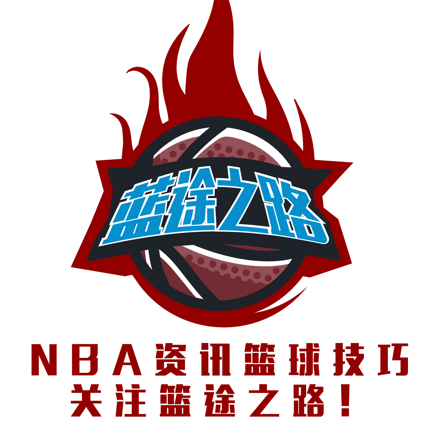 间场均控球