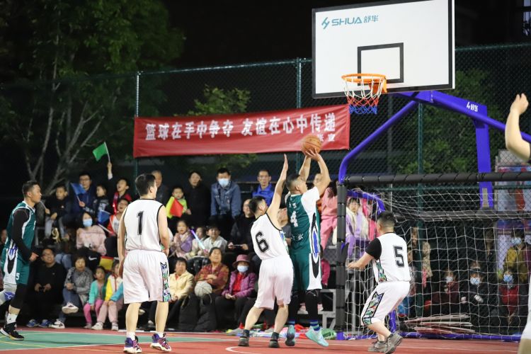 治理企