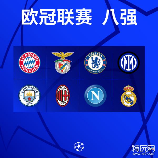 字母哥