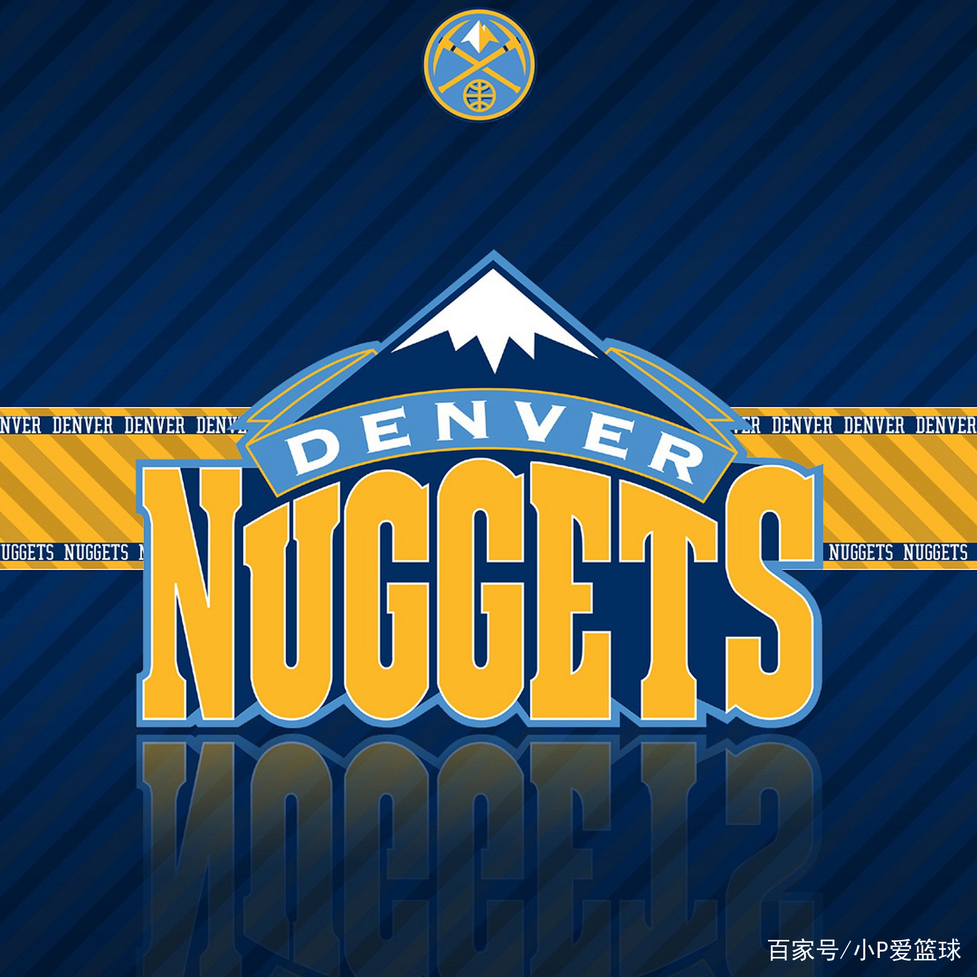 斯纳瓦
