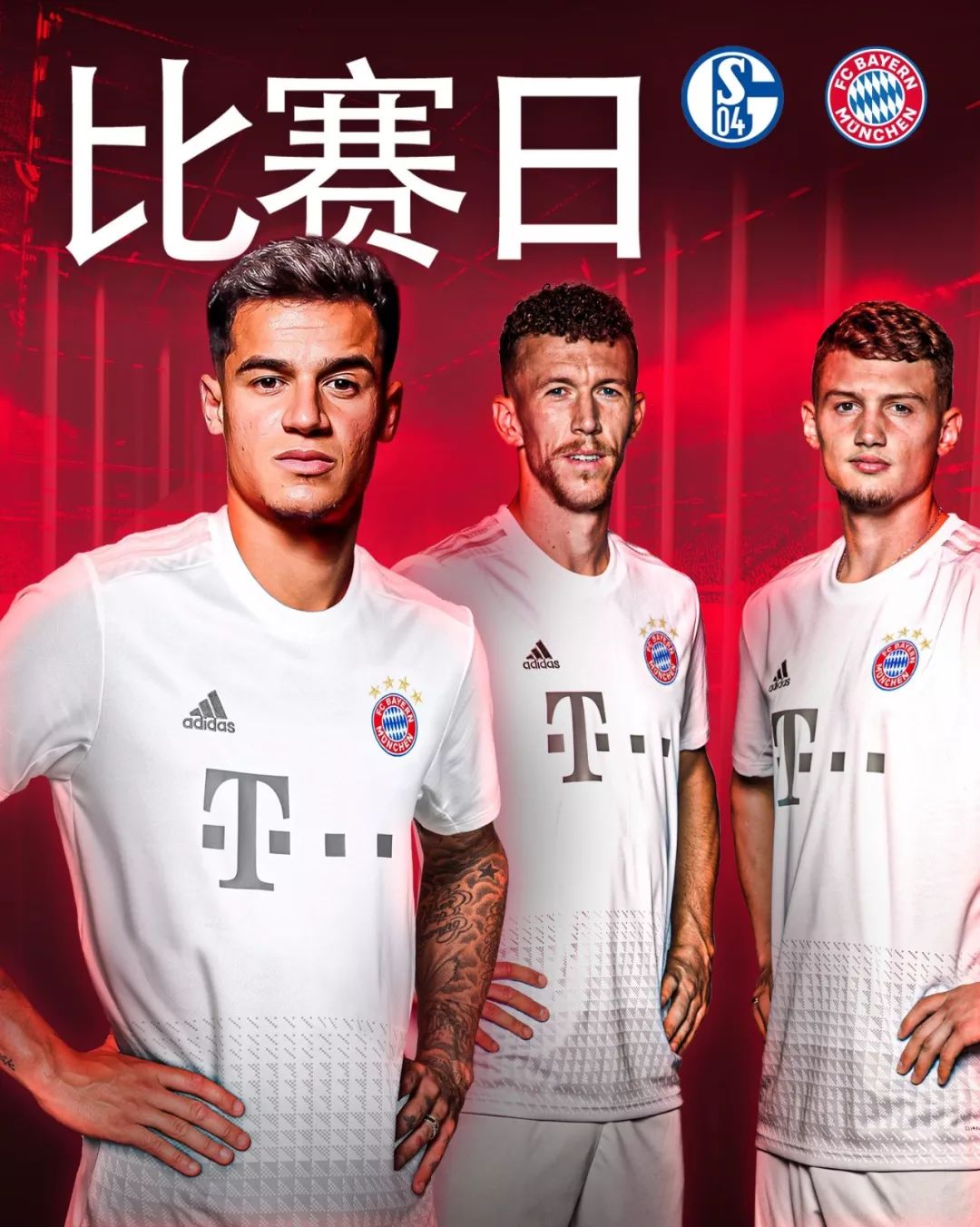 动俱乐