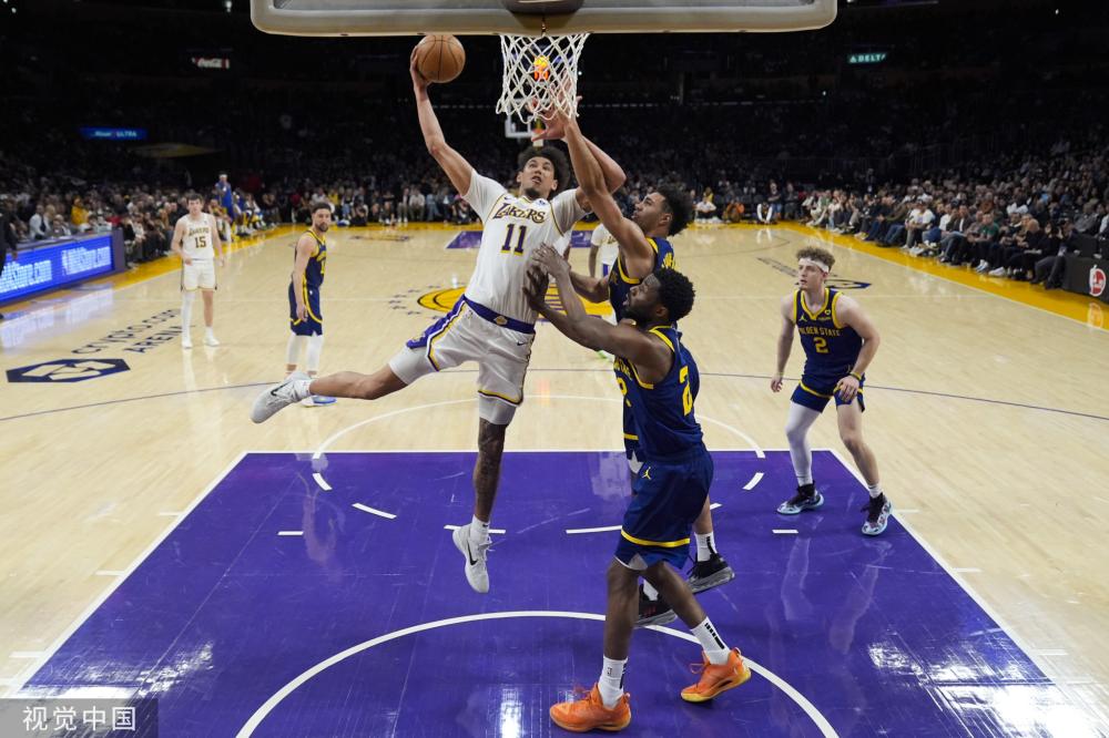 但如果连压 但如果连压