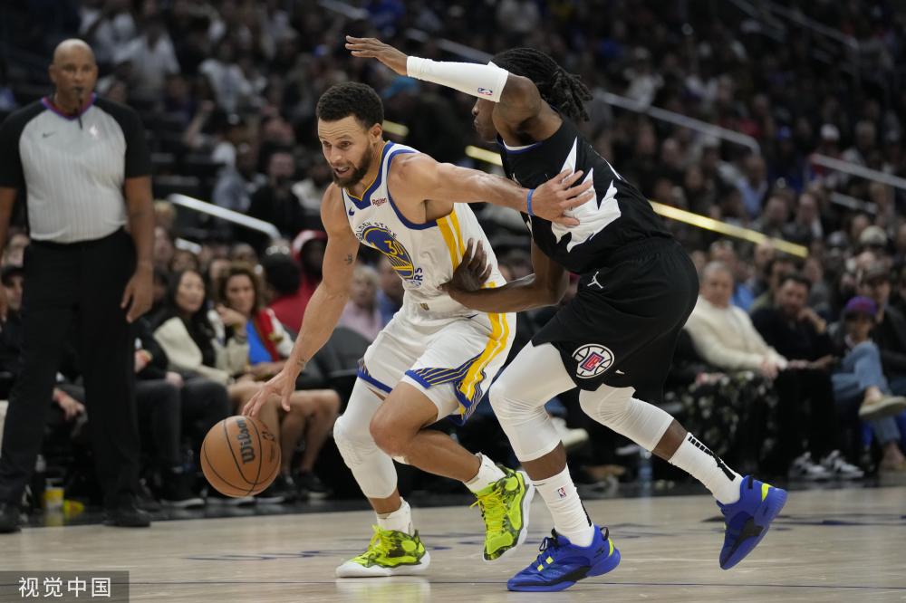 疑会为球迷 疑会为球迷