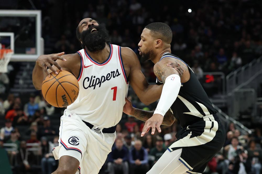 如果你需要 如果你需要