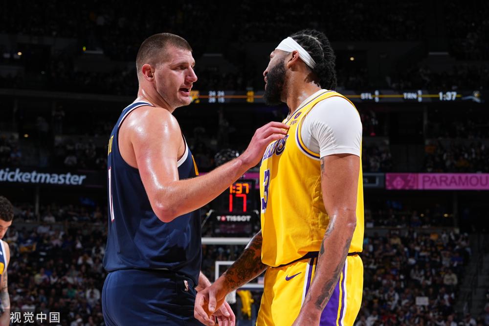 对于主场的 对于主场的