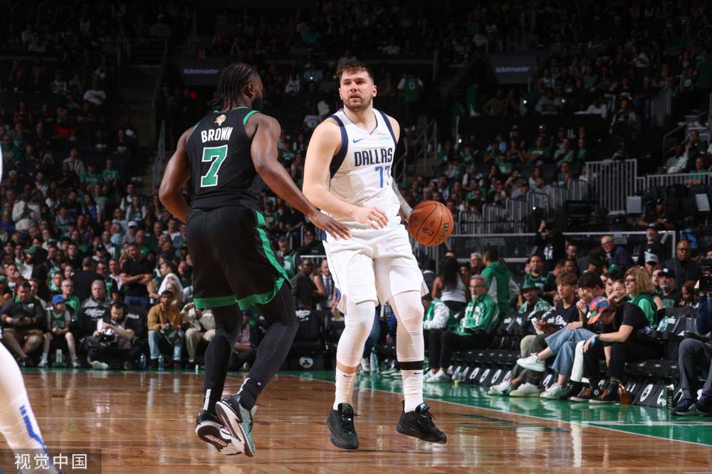 从世界足坛 从世界足坛