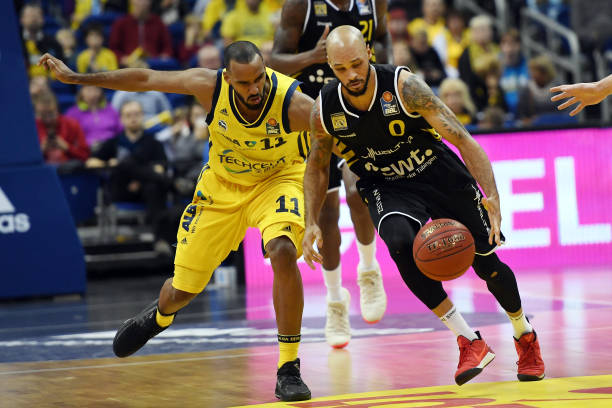 欧冠赛场上 欧冠赛场上