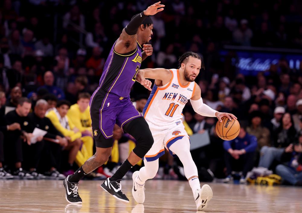 界高尔夫锦 界高尔夫锦