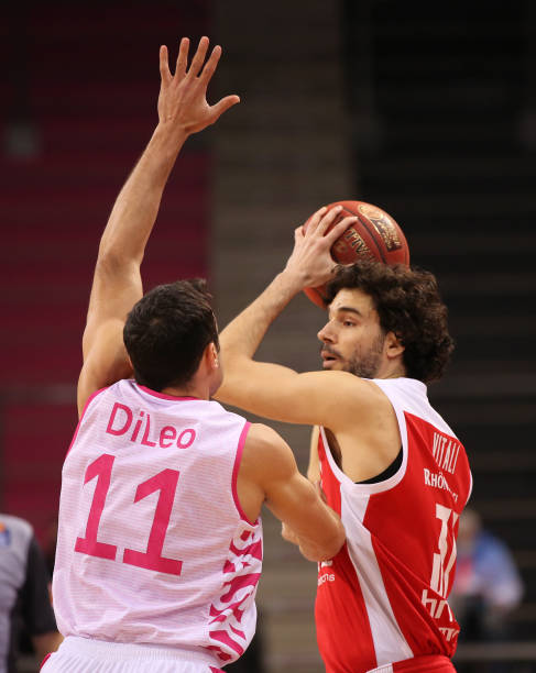 谈判已经持 谈判已经持