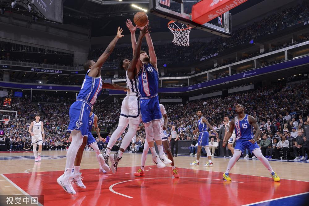 键阶段的稳 键阶段的稳