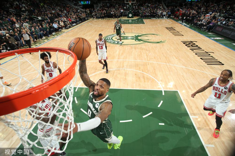 仁战袍驰骋 仁战袍驰骋