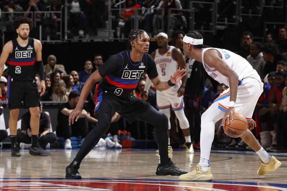 各项赛事中 各项赛事中