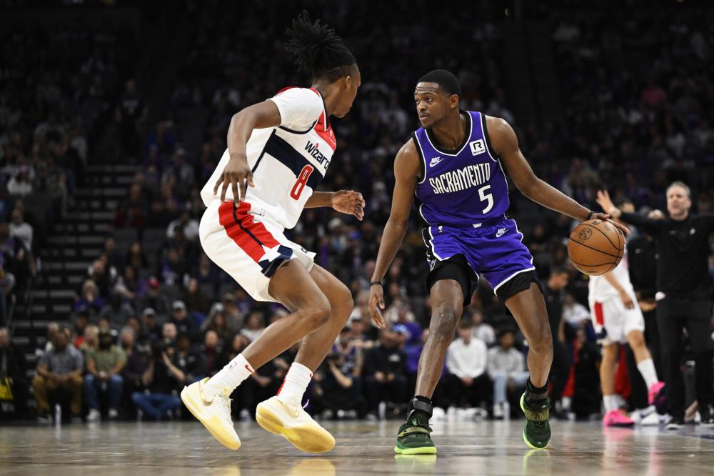 步的状态 步的状态