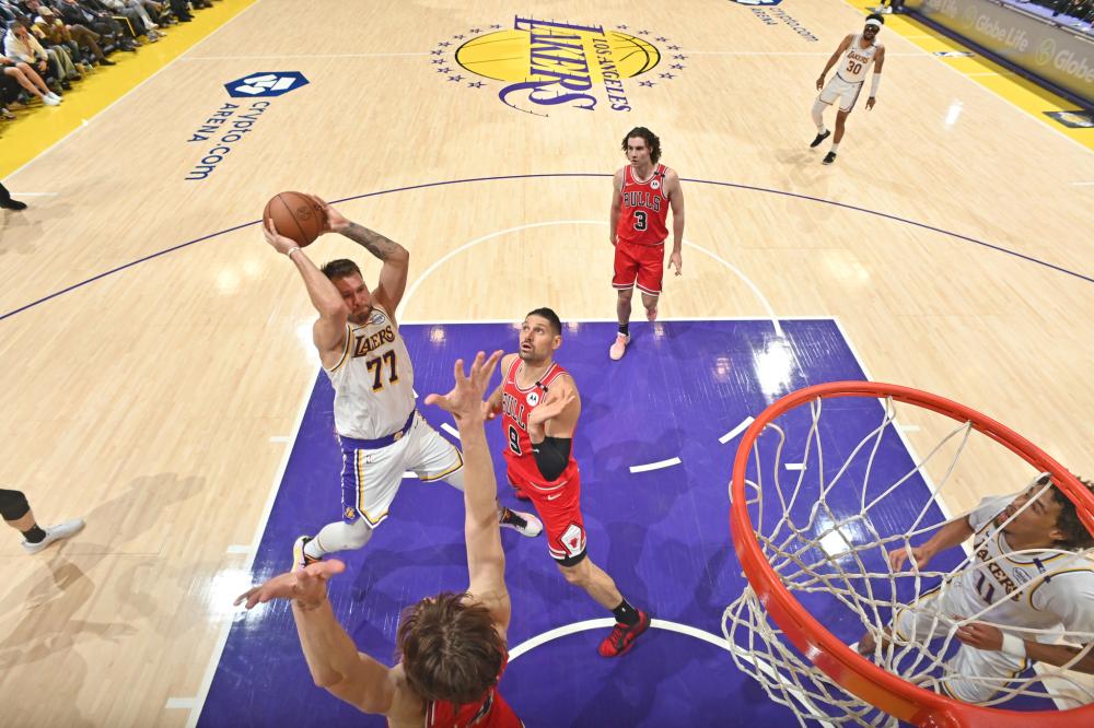 的转会市场 的转会市场