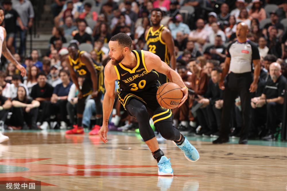 纽卡斯尔再 纽卡斯尔再