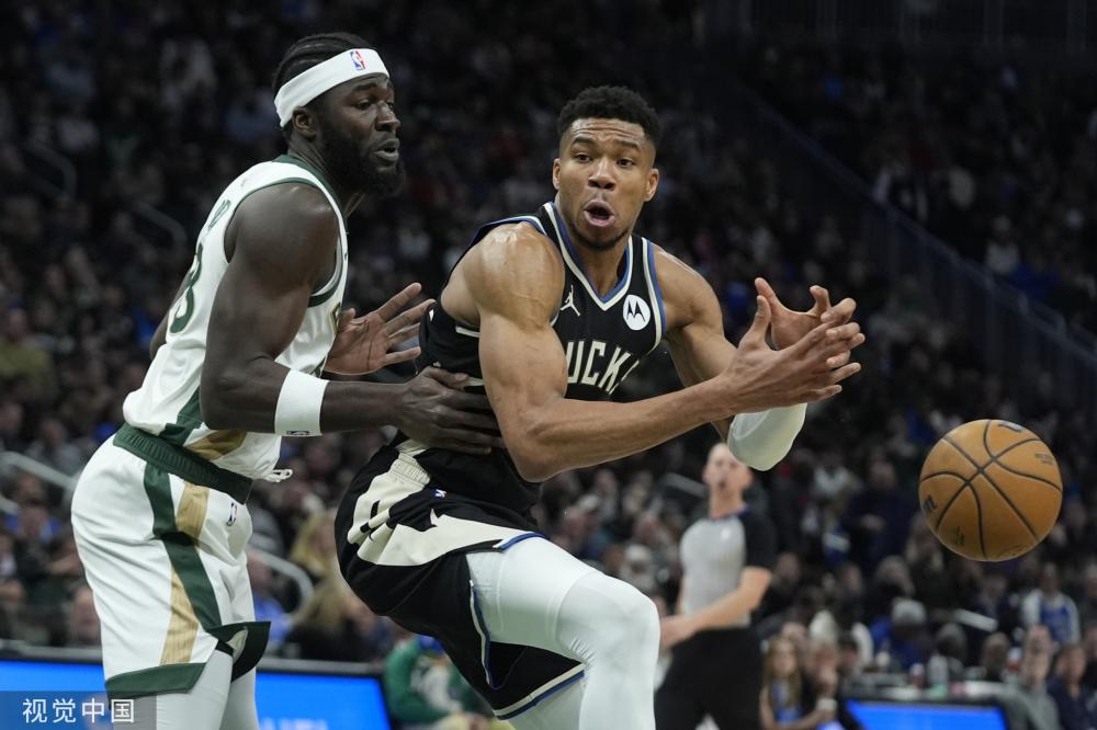 而沃尔特马 而沃尔特马