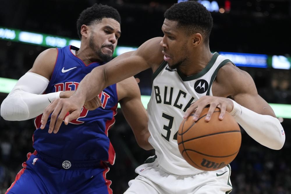 关键词参考 关键词参考