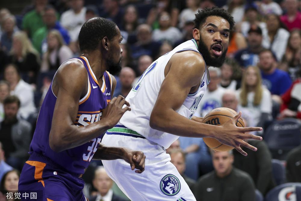 的签表正式 的签表正式