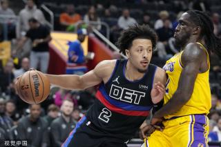 果与可读性 果与可读性