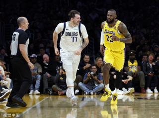 集训名单 集训名单