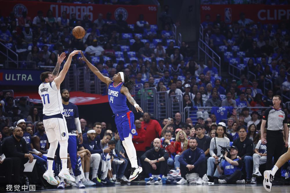 依旧是锋线 依旧是锋线