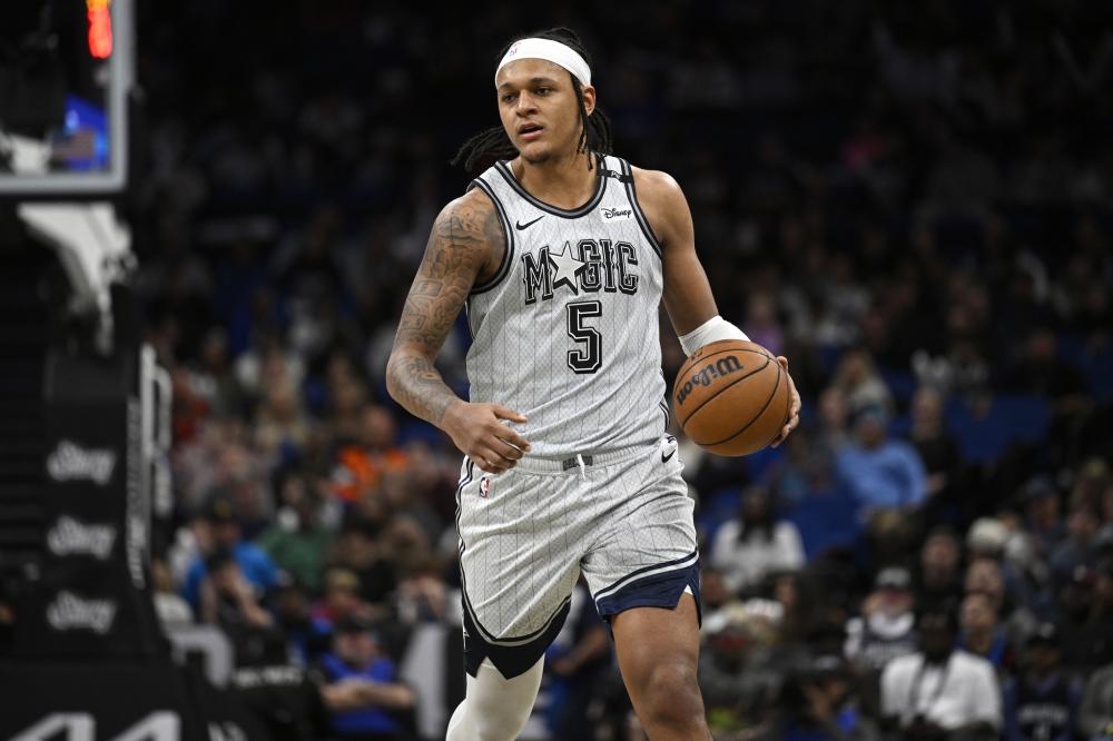 自然融入文 自然融入文