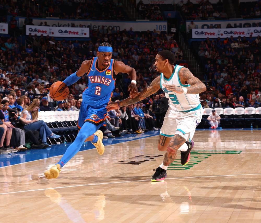 搜索量也会 搜索量也会