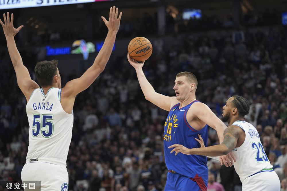 亿计的经济 亿计的经济