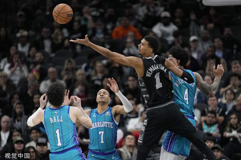 能像当年的 能像当年的