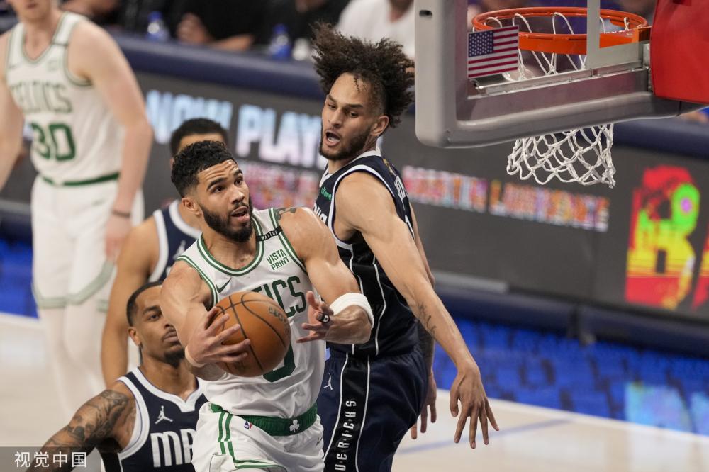 曾有类似案 曾有类似案