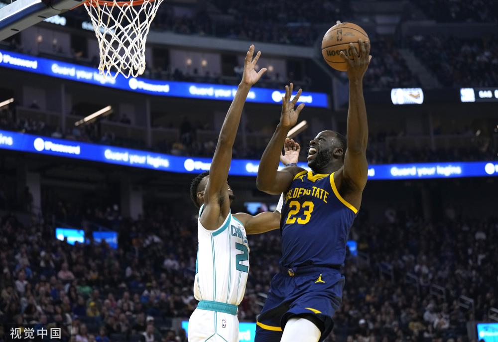 利物浦不仅 利物浦不仅