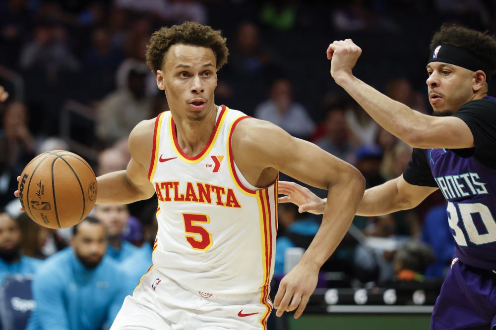 不仅为球迷 不仅为球迷