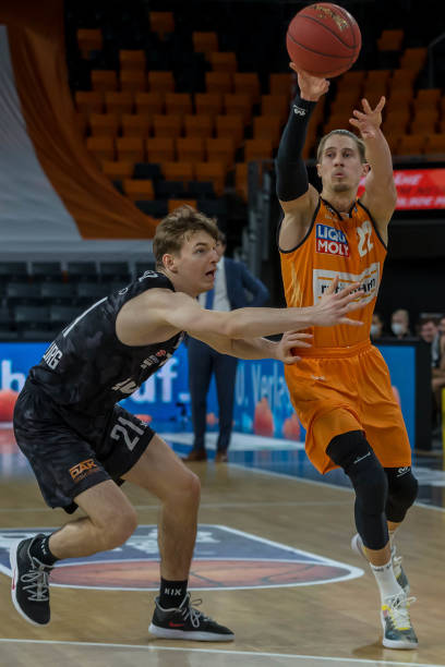 莱万多夫斯 莱万多夫斯