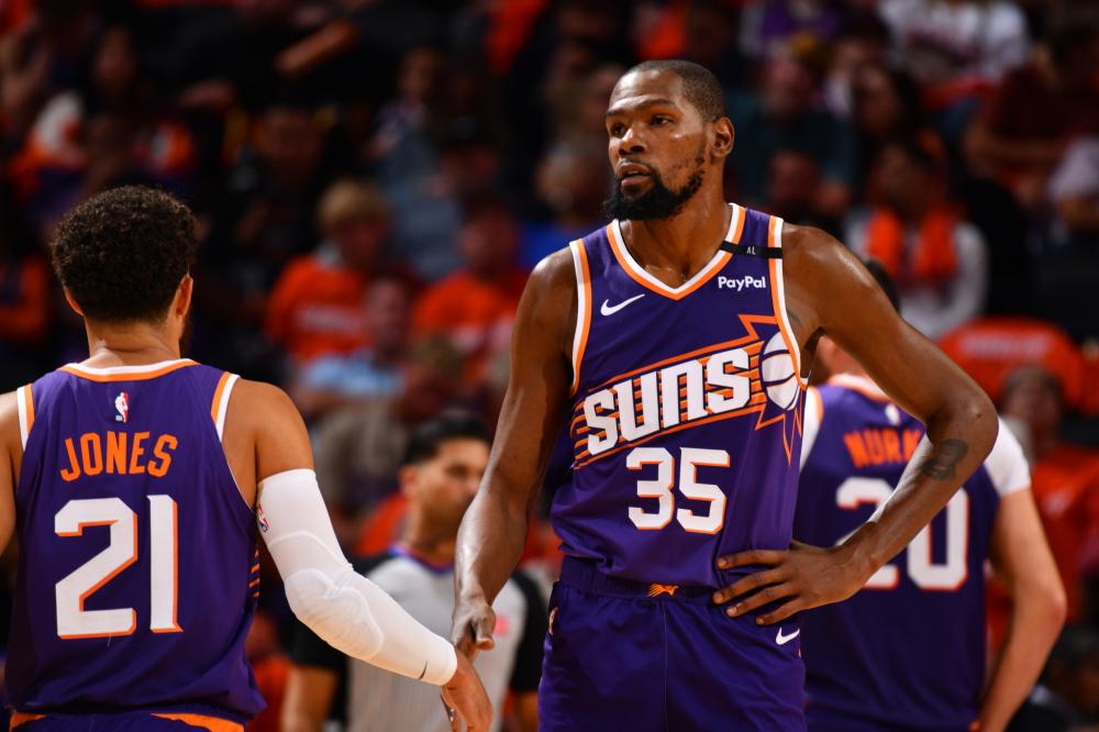 项花落谁家 项花落谁家