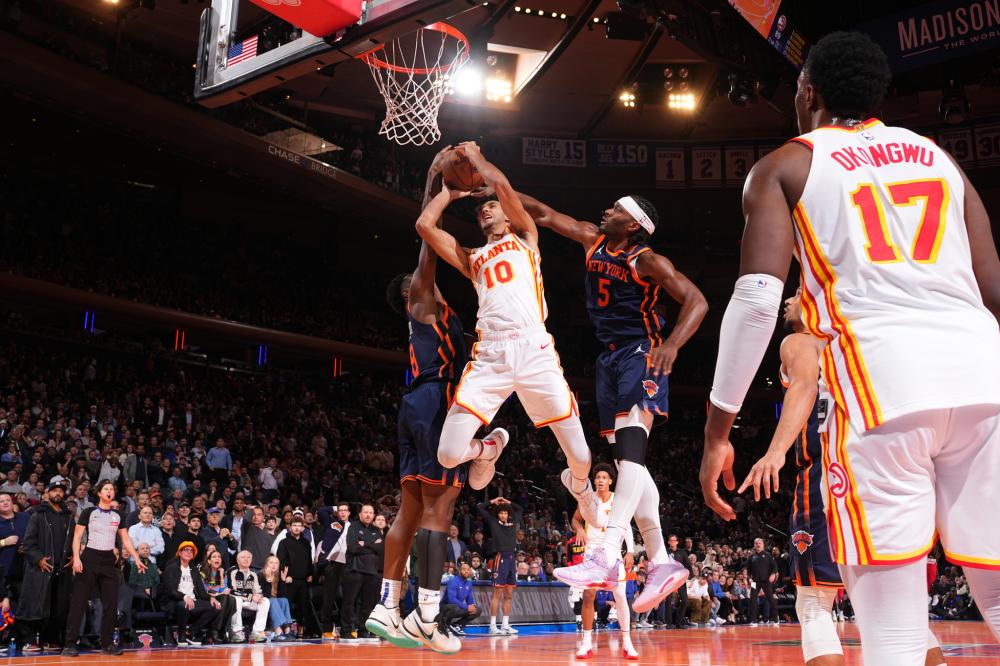 西的远射破 西的远射破