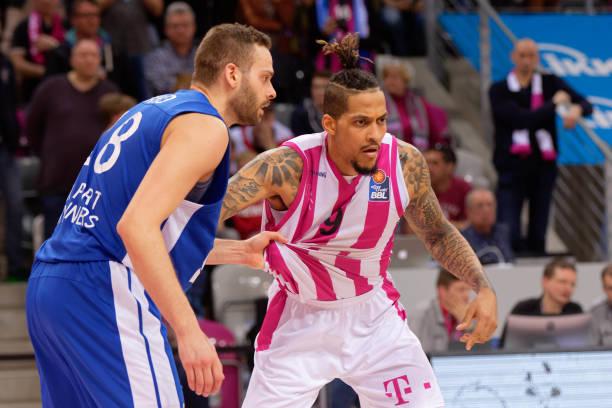 只是冰山一 只是冰山一