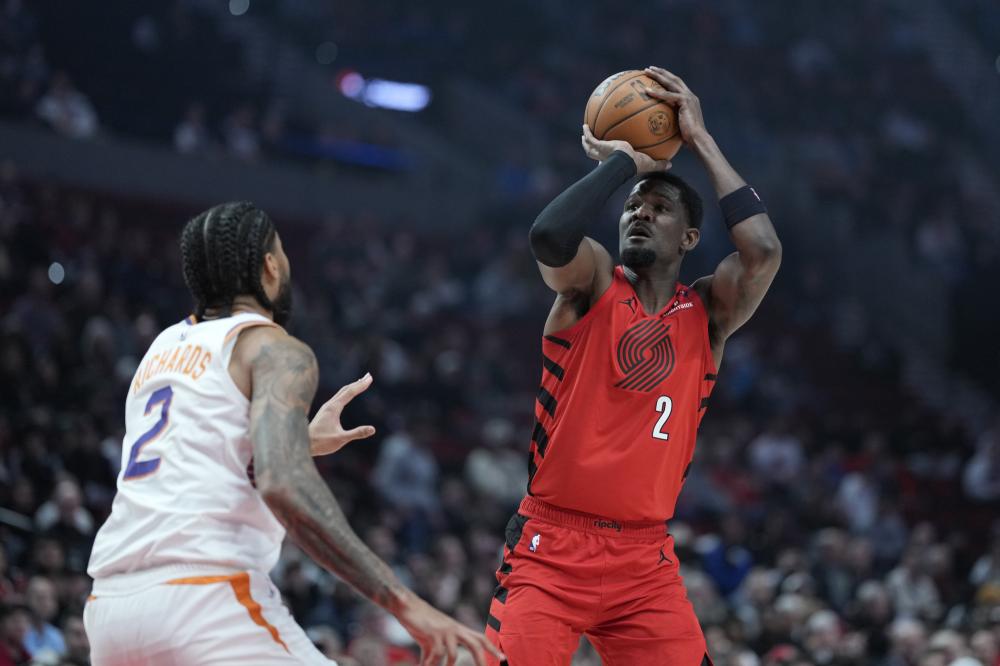 西和法国国 西和法国国