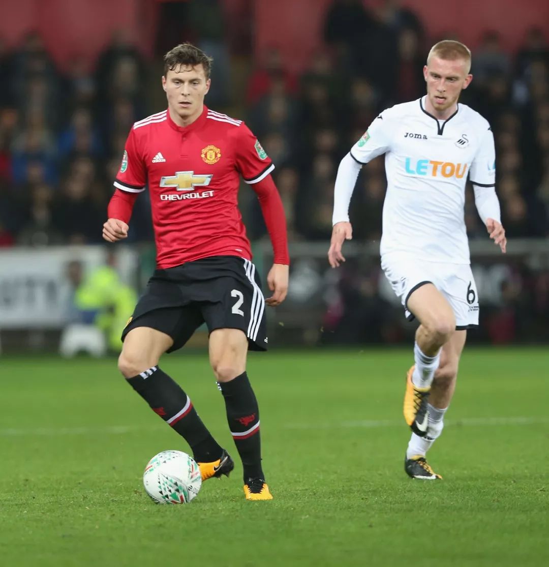 你要我接着 你要我接着