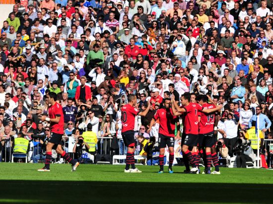 的教学模型 的教学模型