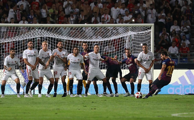 等打破均势 等打破均势