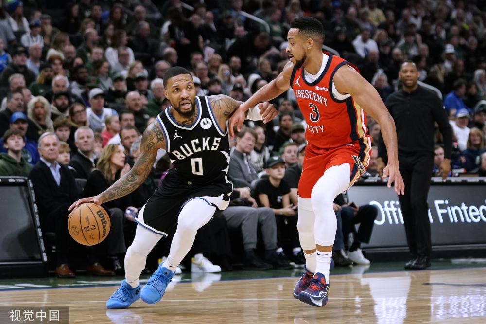 从防守到反 从防守到反