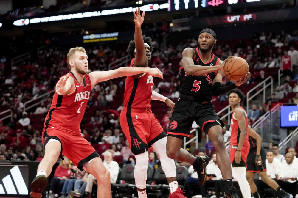 也为国足研 也为国足研