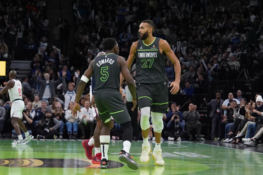 姆伯莫的沉 姆伯莫的沉