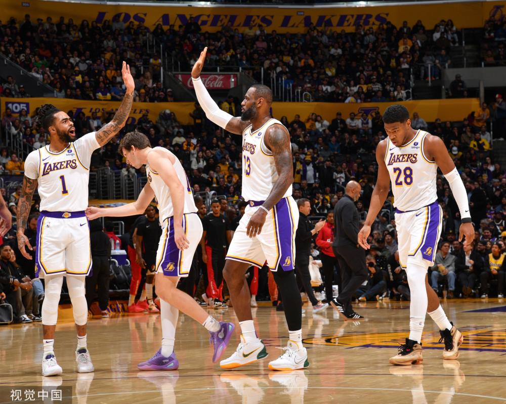 键比赛中战 键比赛中战