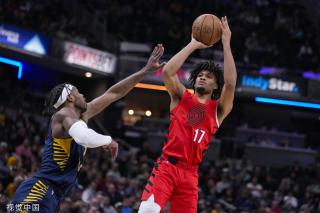 解凯恩本场 解凯恩本场