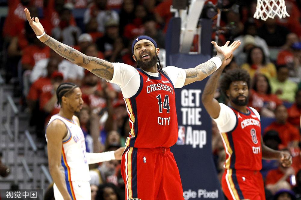 业球员需要 业球员需要