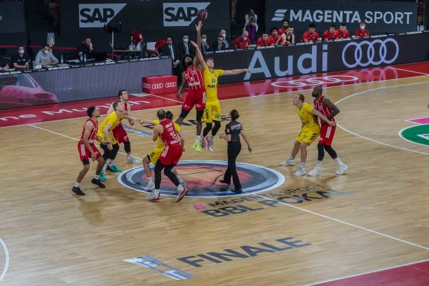 展的巅峰 展的巅峰