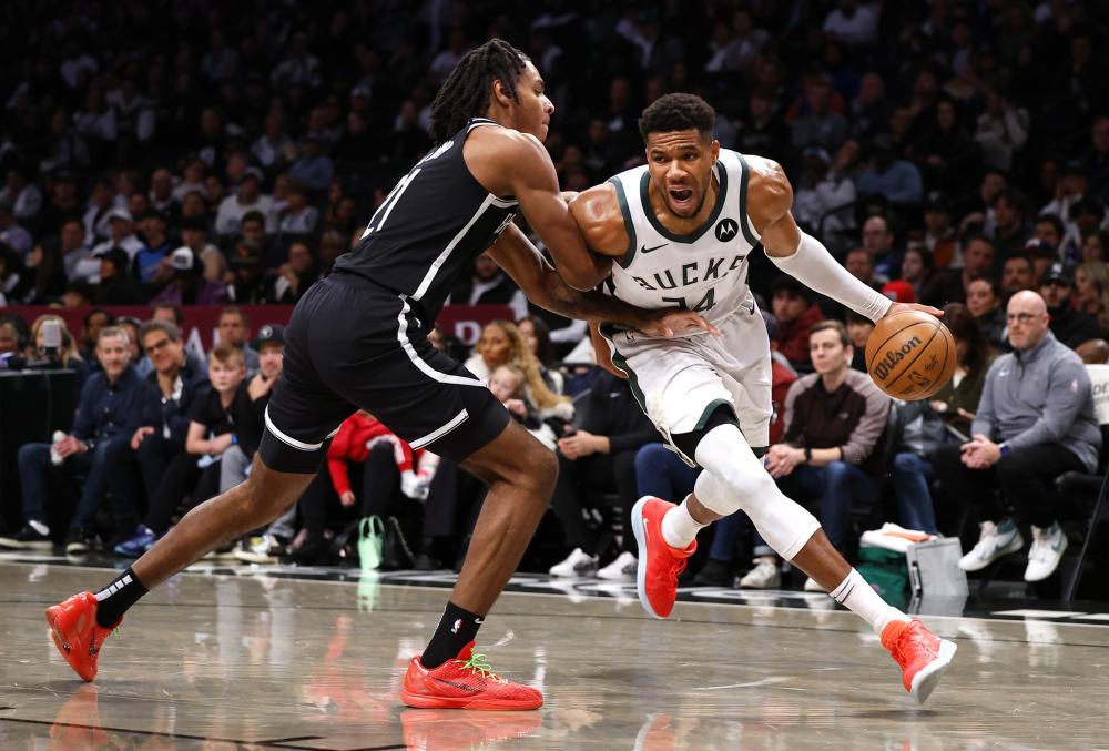 达维希的发 达维希的发