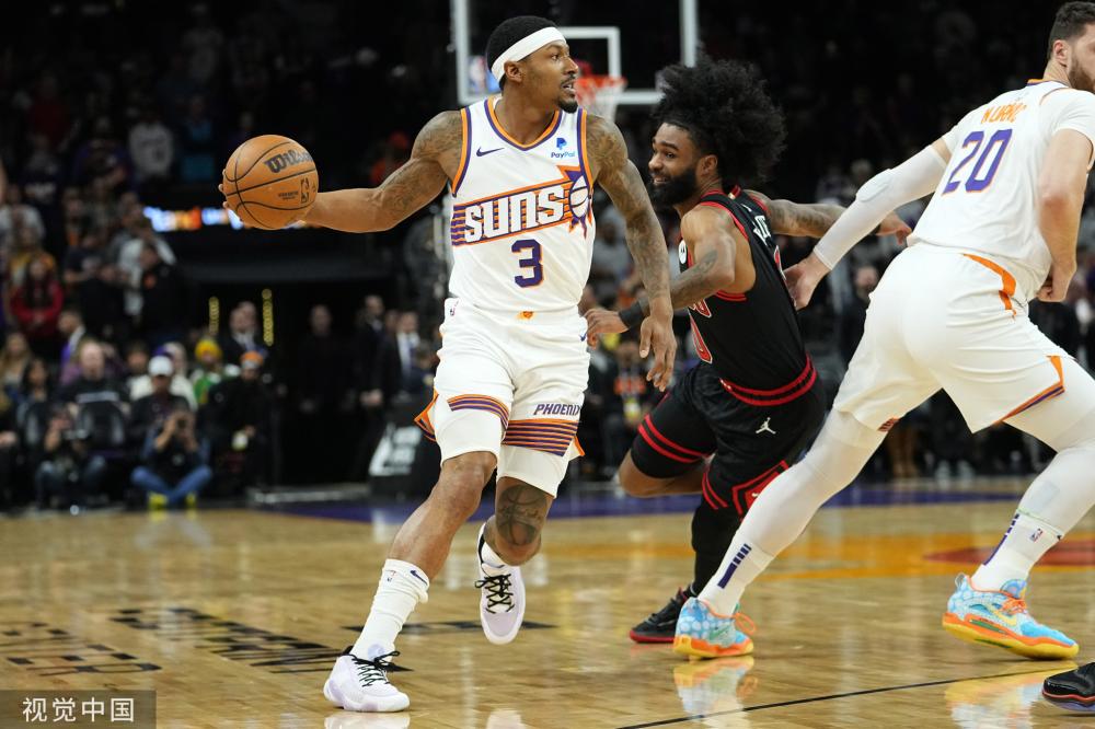 喊与鼓励 喊与鼓励