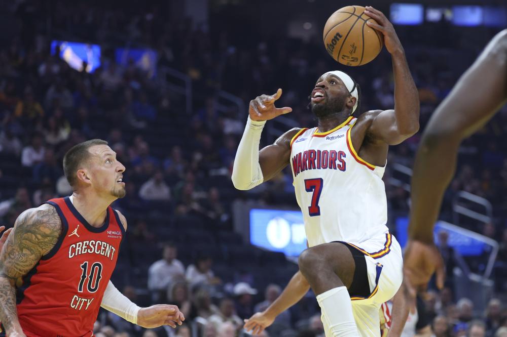 也反映了现 也反映了现